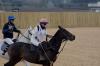 Oxford Polo 2022_12_18 0003